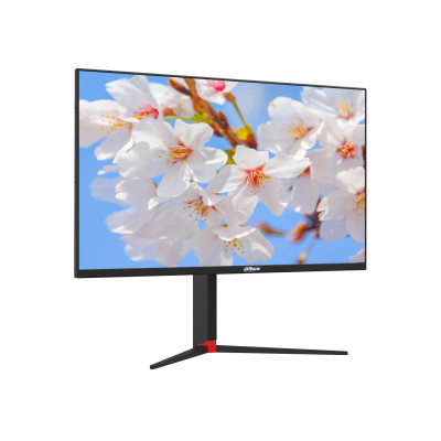Dahua LM32-P301A