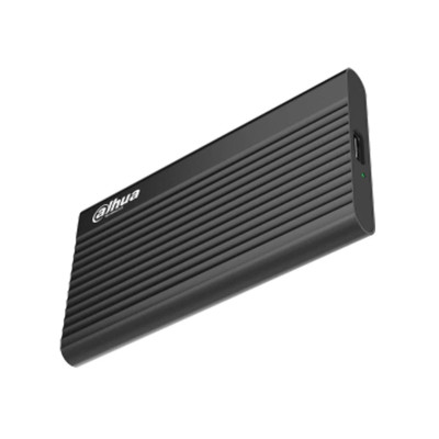 Dahua PSSD 1TB USB 3.2 (PSSD-T70-1TB)