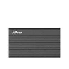 Dahua PSSD 1TB USB 3.2 (PSSD-T70-1TB)