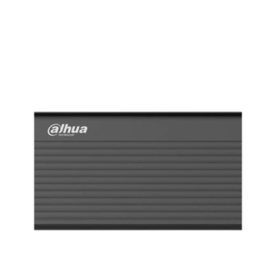 Dahua PSSD 1TB USB 3.2 (PSSD-T70-1TB)