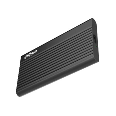 Dahua PSSD 500 GB USB 3.2 (PSSD-T70-500G)
