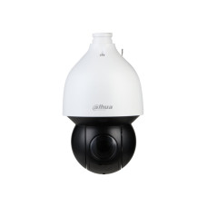Dahua PTZ AI SD5A225XA