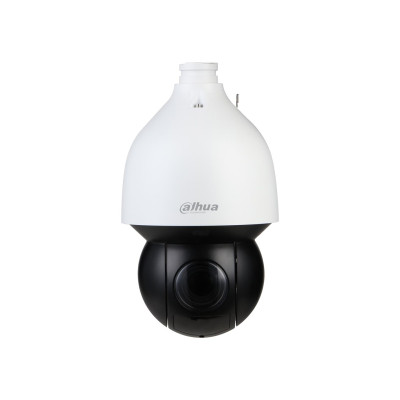 Dahua PTZ AI SD5A225XA