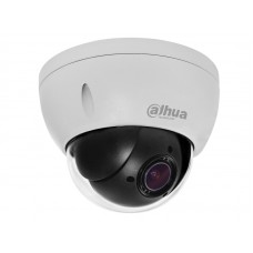 Dahua PTZ Lite SD22204UE