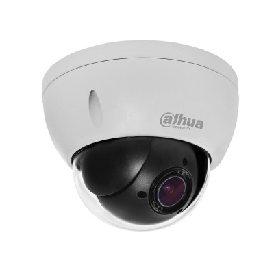 Dahua PTZ Lite SD22204UE