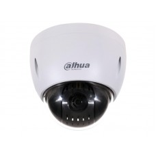 Dahua PTZ Lite SD42212T
