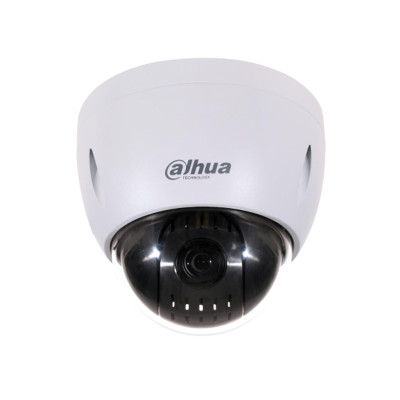 Dahua PTZ Lite SD42212T