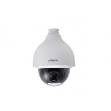 Dahua SD50225U-HNI