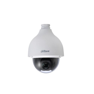 Dahua SD50225U-HNI