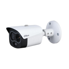 Dahua Thermo TPC-BF1241