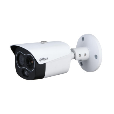 Dahua Thermo TPC-BF1241
