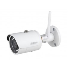 Dahua WiFi HFW1235S