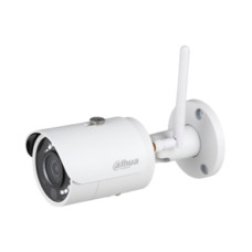Dahua WiFi HFW1435S