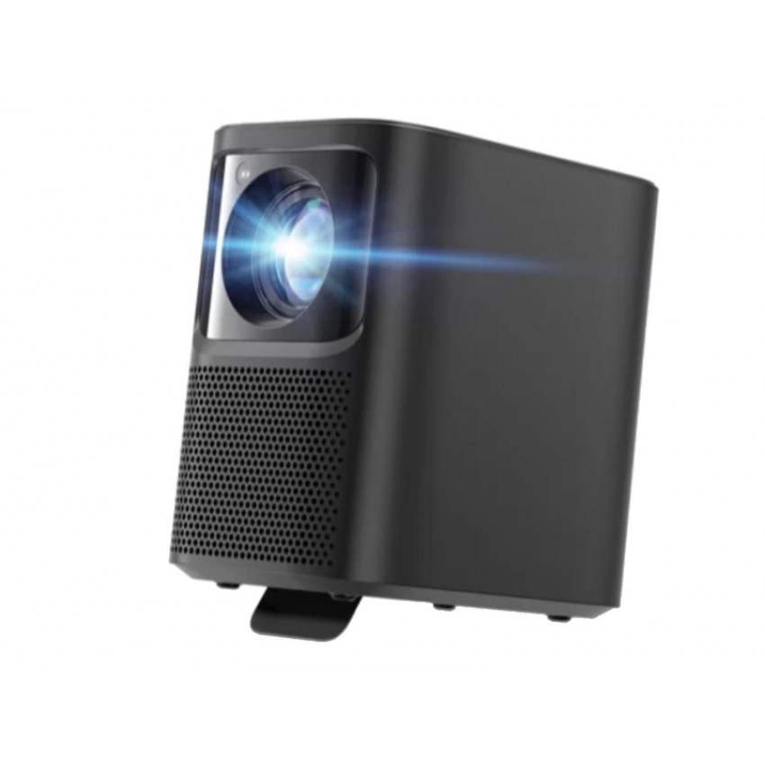 プロジェクター Dangbei Emotn N1 Projector Dangbei Emotn N1