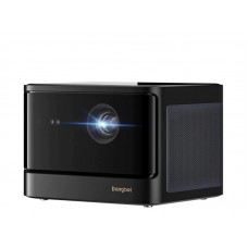 Dangbei Mars Pro 2 (DBOX02)