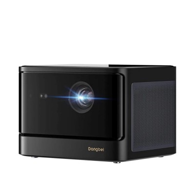 Dangbei Mars Pro 2 (DBOX02)