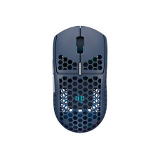 Dark Project One ME4 Wireless RGB (DP-ME-1504)