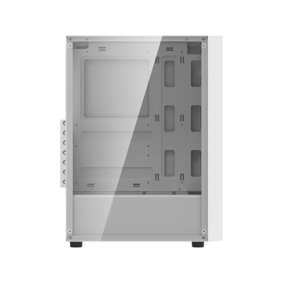 DarkFlash A290 White