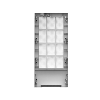 DarkFlash A290 White