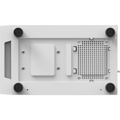 DarkFlash A290 White