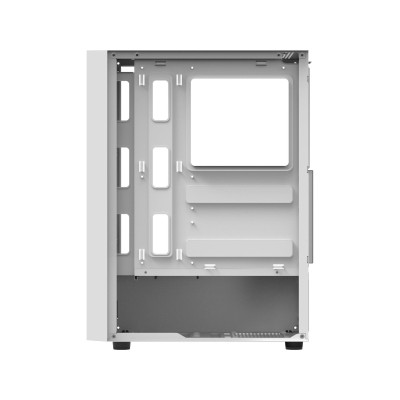 DarkFlash A290 White