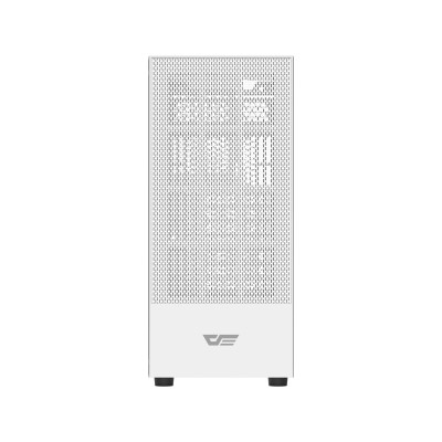 DarkFlash A290 White