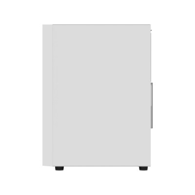 DarkFlash A290 White