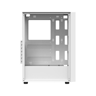 DarkFlash A290 White