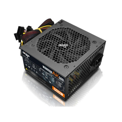 DarkFlash AK500 500W (AK500)