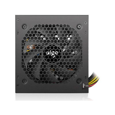 DarkFlash AK500 500W (AK500)