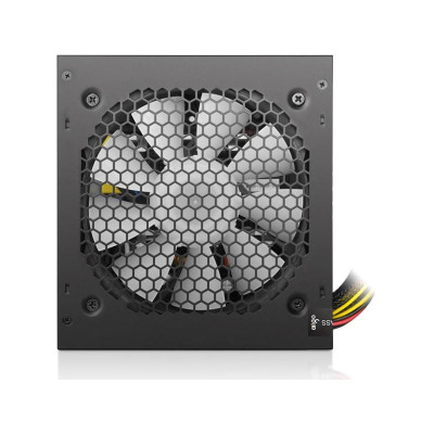 DarkFlash AK600 RGB 600W (AK600)