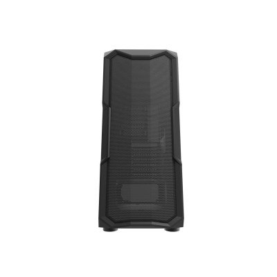 DarkFlash Aquarius Mesh Black
