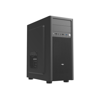DarkFlash B351