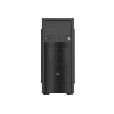 DarkFlash B351