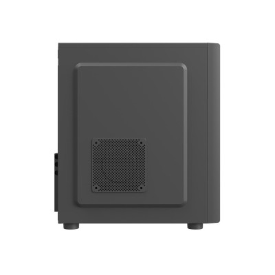 DarkFlash B351