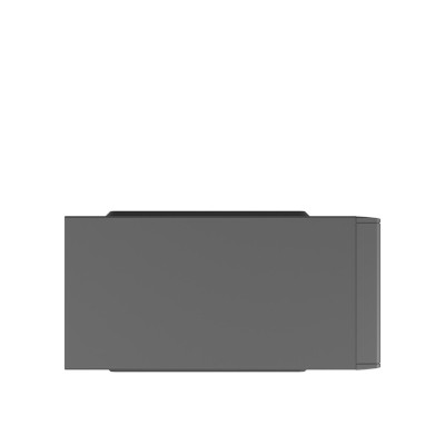 DarkFlash B351