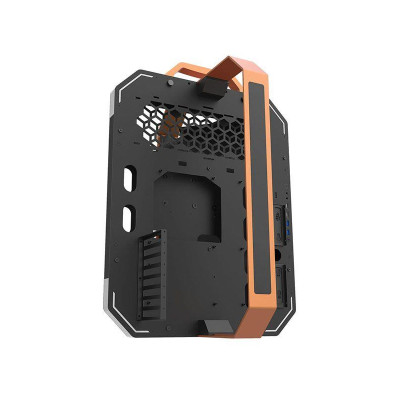 DarkFlash BLADE-X