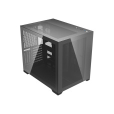 DarkFlash C305 ATX Black