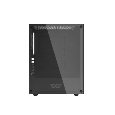 DarkFlash DK100 Black