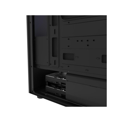 DarkFlash DK100 Black