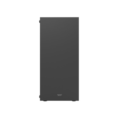 DarkFlash DK100 Black