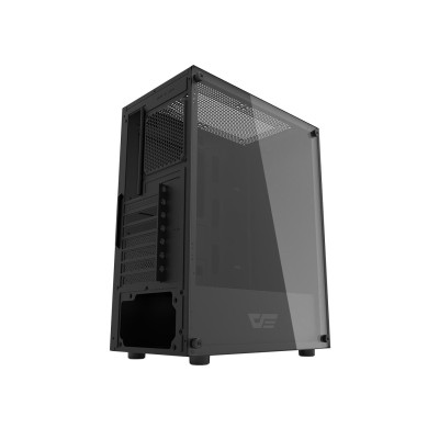 DarkFlash DK100 Black