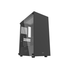 DarkFlash DK100 Black