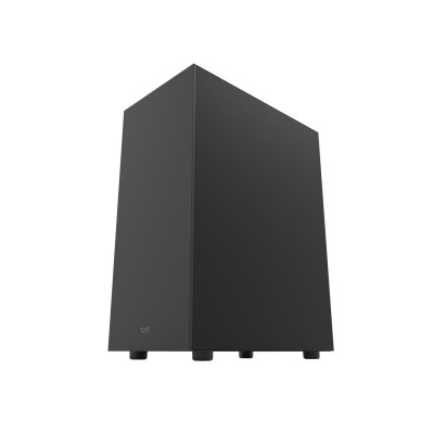 DarkFlash DK100 Black