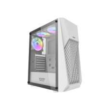 DarkFlash DK150 White