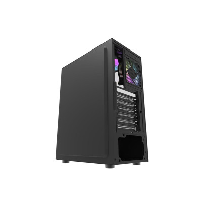 DarkFlash DK151 Black