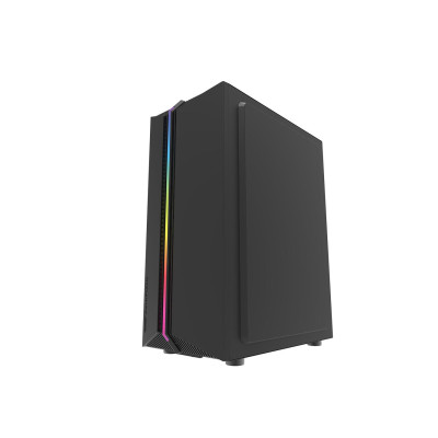 DarkFlash DK151 Black