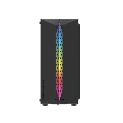 DarkFlash DK151 Black