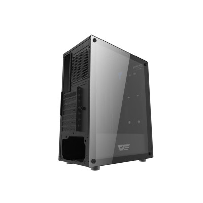 DarkFlash DK151 Black