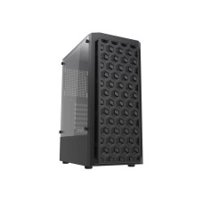 DarkFlash DK300 ATX Black